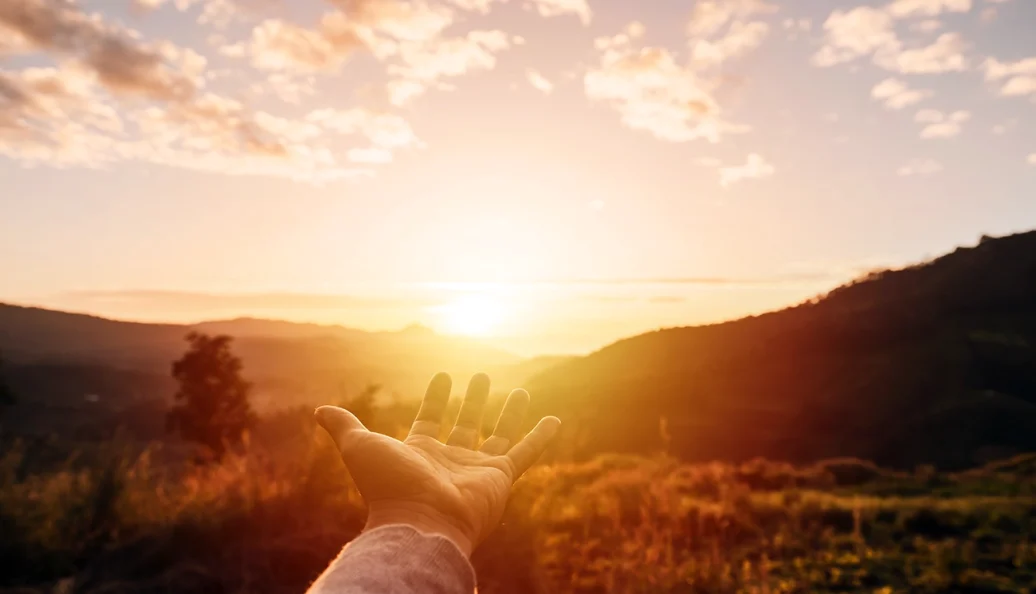 Cláudio caiu do telhado