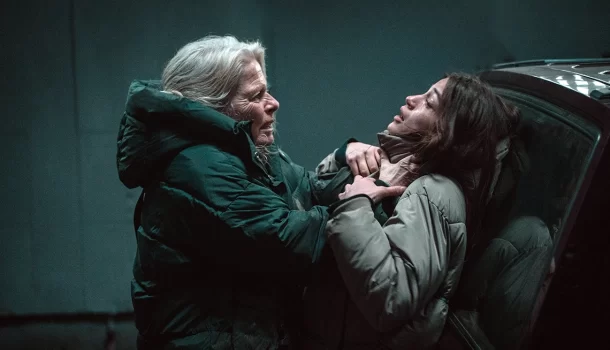 Agarre sua pipoca: novo suspense da Netflix vai prender seu olhar até o último segundo