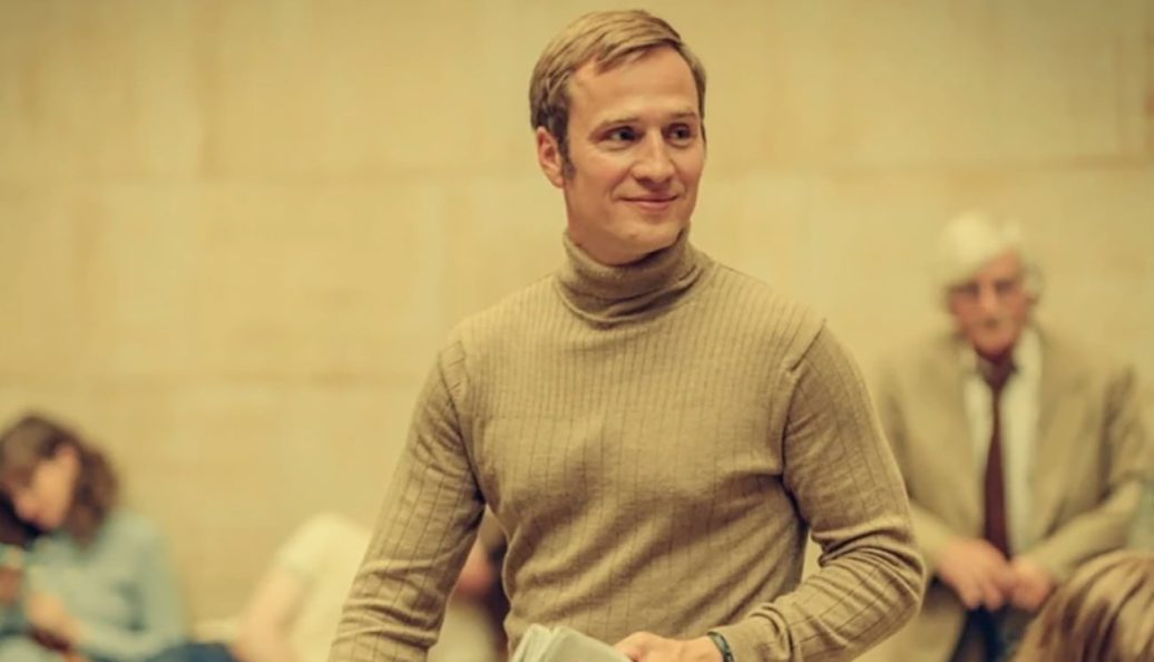 Sr. Carrinho e os Cavaleiros Templários