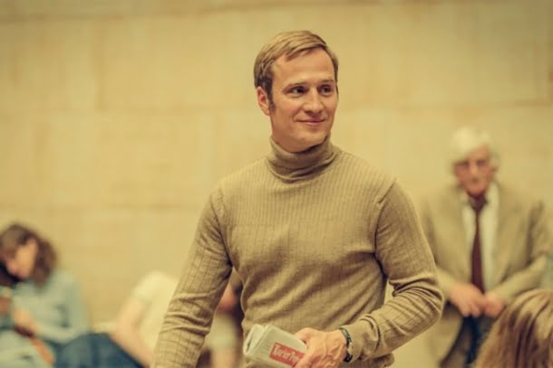 Sr. Carrinho e os Cavaleiros Templários