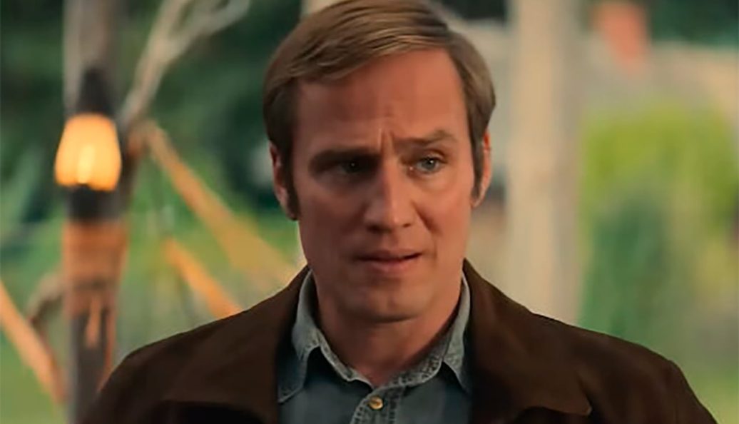 Sr. Carrinho e os Cavaleiros Templários