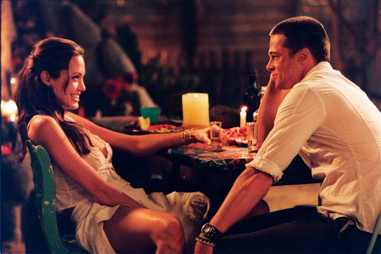 N o Para Os Fracos De Cora o Hist ria De Amor Entre Angelina Jolie n-o-para-os-fracos-de-cora-o-hist-ria-de-amor-entre-angelina-jolie