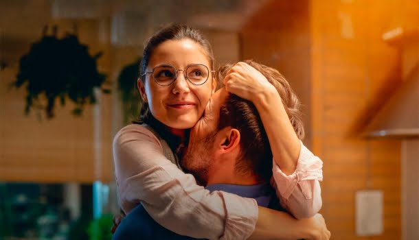 Sequência de um dos romances mais amados acaba de chegar na Netflix e vai aquecer seu coração