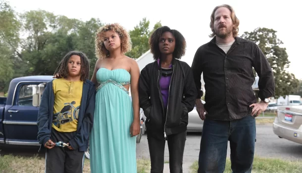Prepare a pipoca: comédia na Netflix é a dose de alegria que você precisa no seu final de semana
