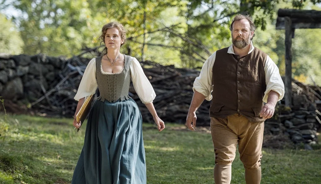 Delicioso, da Cozinha para o Mundo