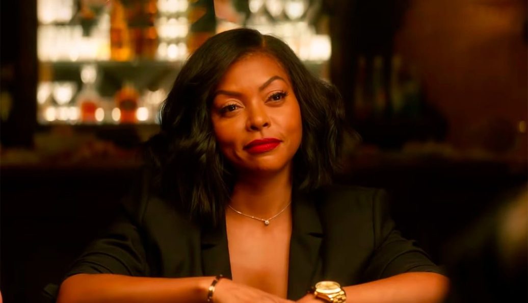 Do Que os Homens Gostam