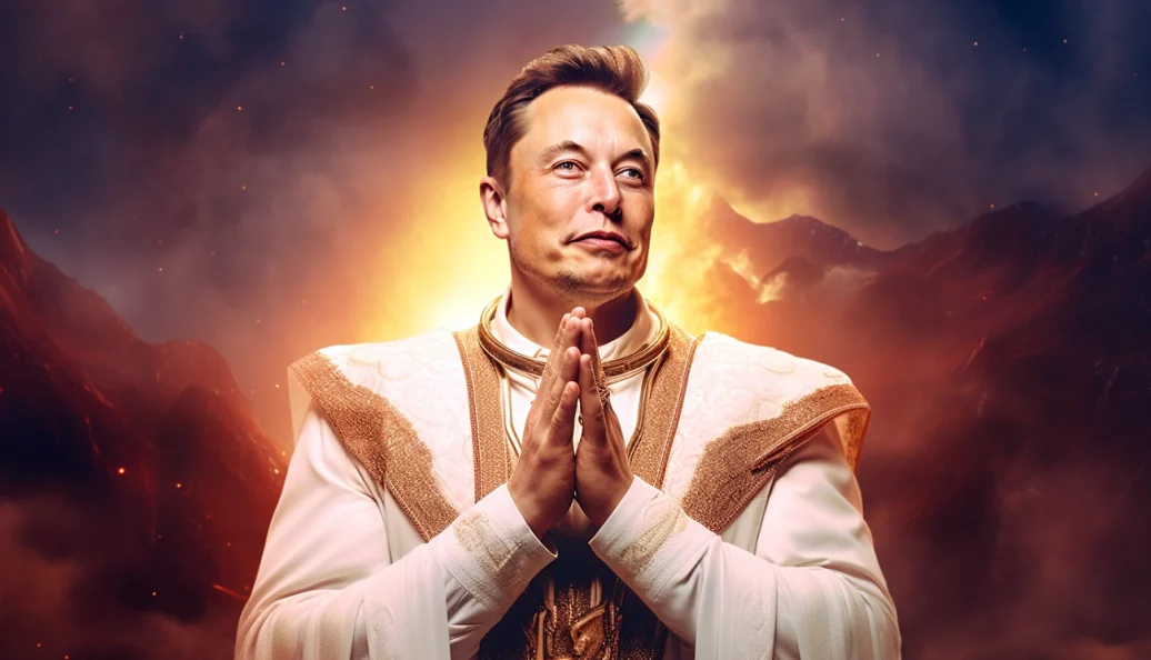 Elon_Musk
