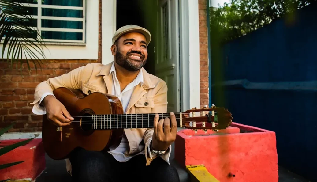 Flávio Assis