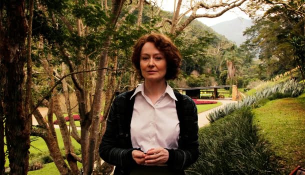Prepare os lencinhos: história de amor belíssima na Netflix vai encantar os apaixonados por livros