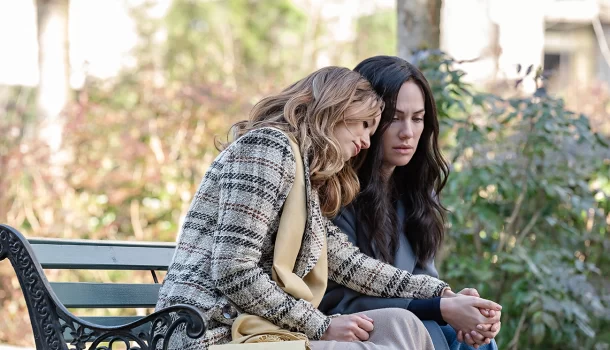 Suspense psicológico da Netflix vai envolvê-lo até o último segundo