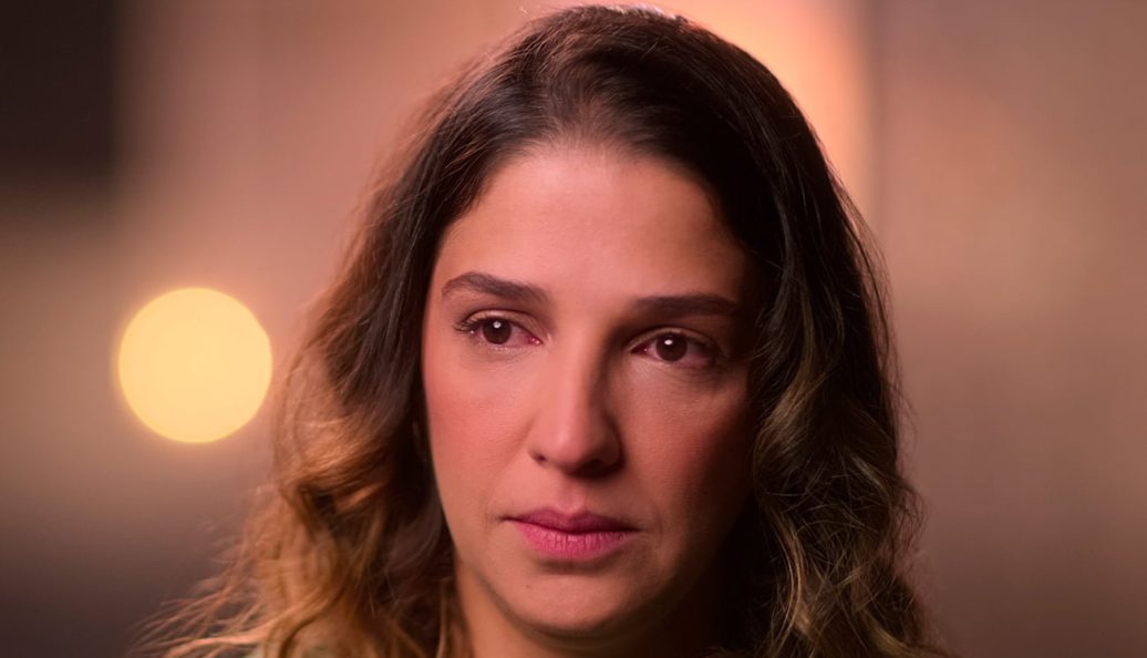 Isabella: O Caso Nardoni