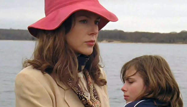 Família, neuroses e Nicole Kidman: o filme encantador que você precisa assistir na Netflix
