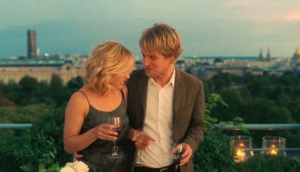 5 comédias românticas na Netflix que são verdadeiros presentes para o coração e farão seus problemas parecerem minúsculos