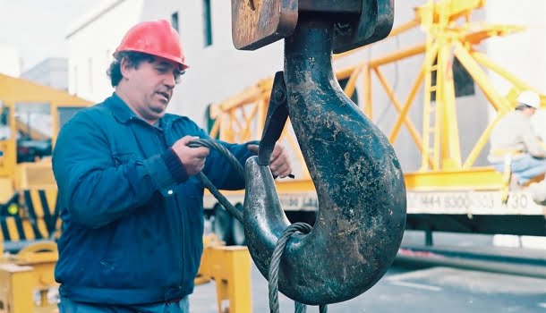 Um marco do cinema argentino, obra premiada mundialmente está na Netflix