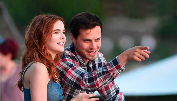 Descubra a comédia romântica na Netflix que tem 92% de aprovação da crítica no Rotten Tomatoes
