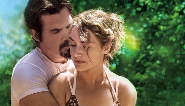 Último dia para assistir à história de amor com Kate Winslet na Netflix: prepare-se para ter o coração arrancado do peito