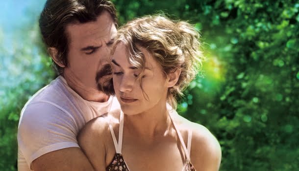 Último dia para assistir à história de amor com Kate Winslet na Netflix: prepare-se para ter o coração arrancado do peito