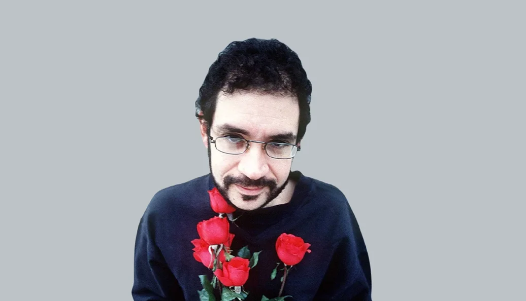 Renato Russo
