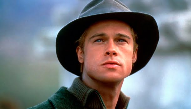 A aventura épica com Brad Pitt, na Netflix, que vai impactar o mais profundo da sua alma