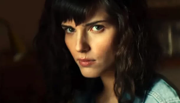 Para quem tem coração forte: novo filme da Netflix vai mexer com seus nervos e te levar ao limite