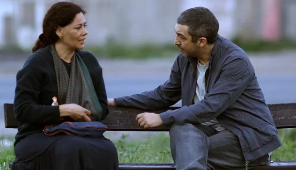 Proibido para cardíacos: o thriller intenso, com Ricardo Darín, que vai deixar seu coração na boca, na Netflix
