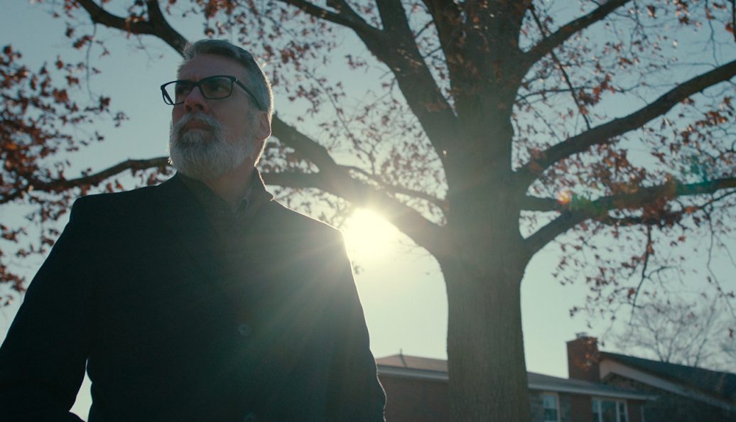 Arquivos da Perversão: Os Abusos na Boy Scouts of America