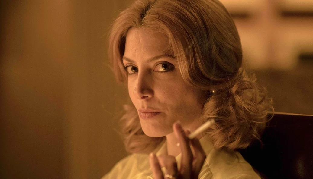 As Linhas Tortas de Deus