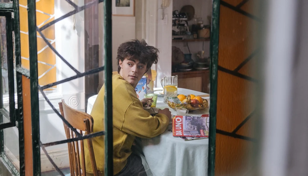 Bardo, Falsa Crônica de Algumas Verdades