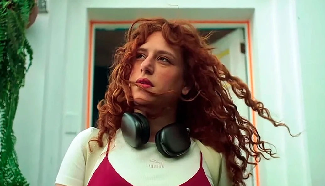 Como Superar um Coracao em Pedacos