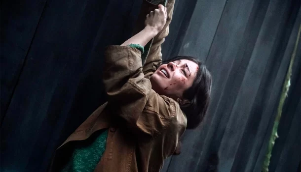 O maior sucesso do cinema italiano: filme ficou 12 semanas no Top 10 da Netflix e foi visto por 86 milhões de espectadores
