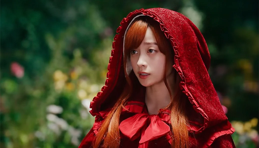 Em uma Terra Muito Distante… Havia um Crime