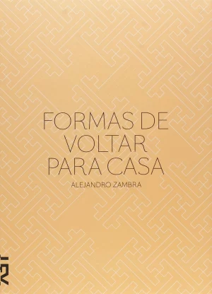  Formas de Voltar para Casa