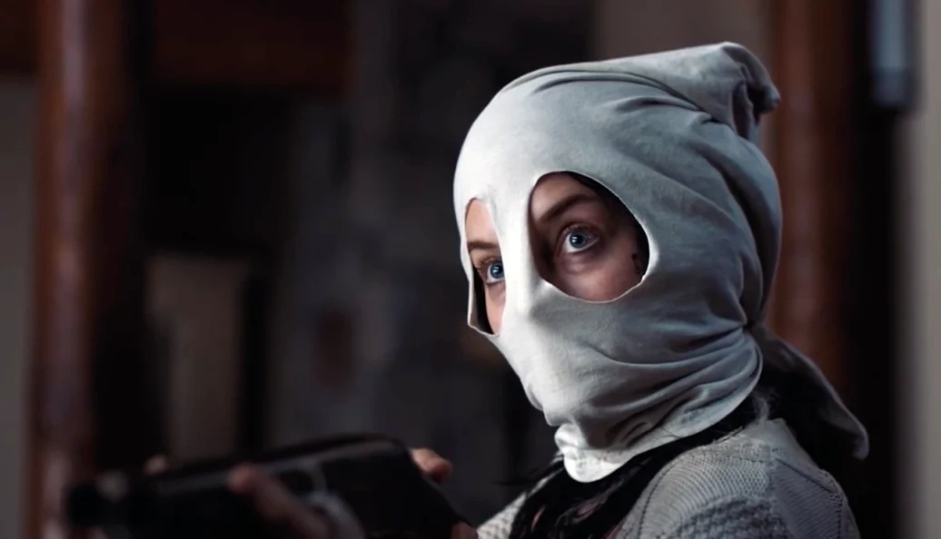 Já Nao Me Sinto em Casa Nesse Mundo copiar