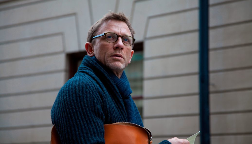 MIllenium: Os Homens Que Não Amavam as Mulheres