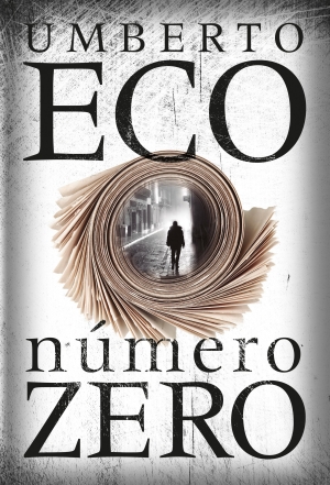 Umberto Eco 