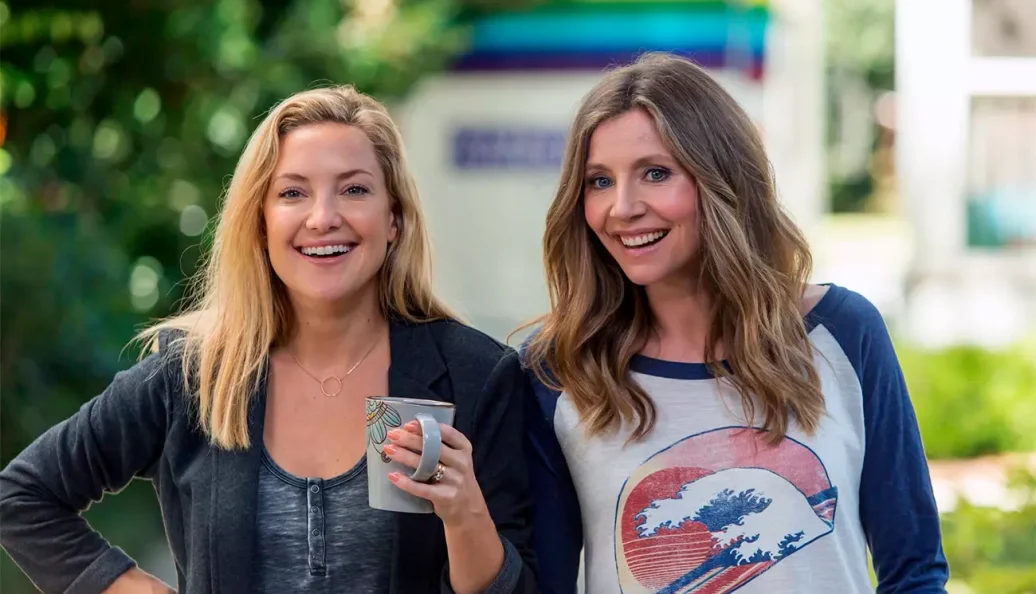 O Maior Amor do Mundo