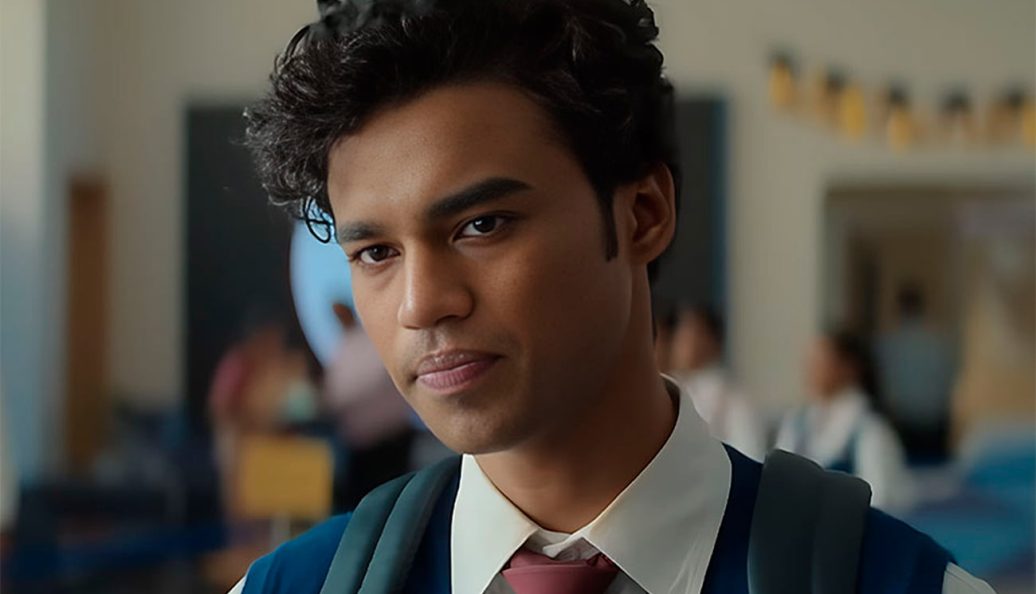 O Plano de Sexta à Noite