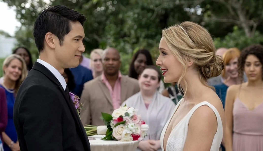 Por toda a minha vida