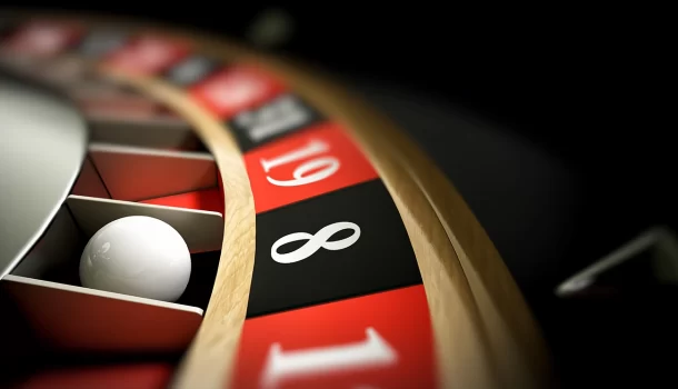 Jogos e casino online: tudo o que precisa saber