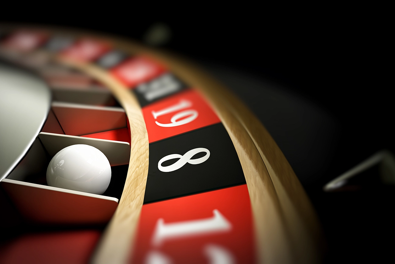 Jogo, Jogos De Cartas, E Entretenimentos Diferentes Do Casino