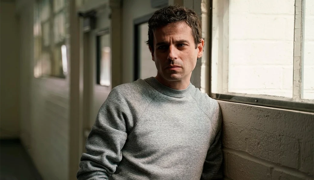 Ted Bundy - A Confissão Final