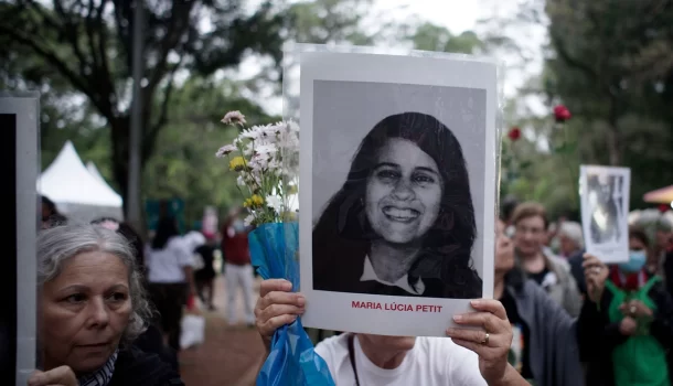 Como a literatura mostra o trauma das ditaduras na América do Sul