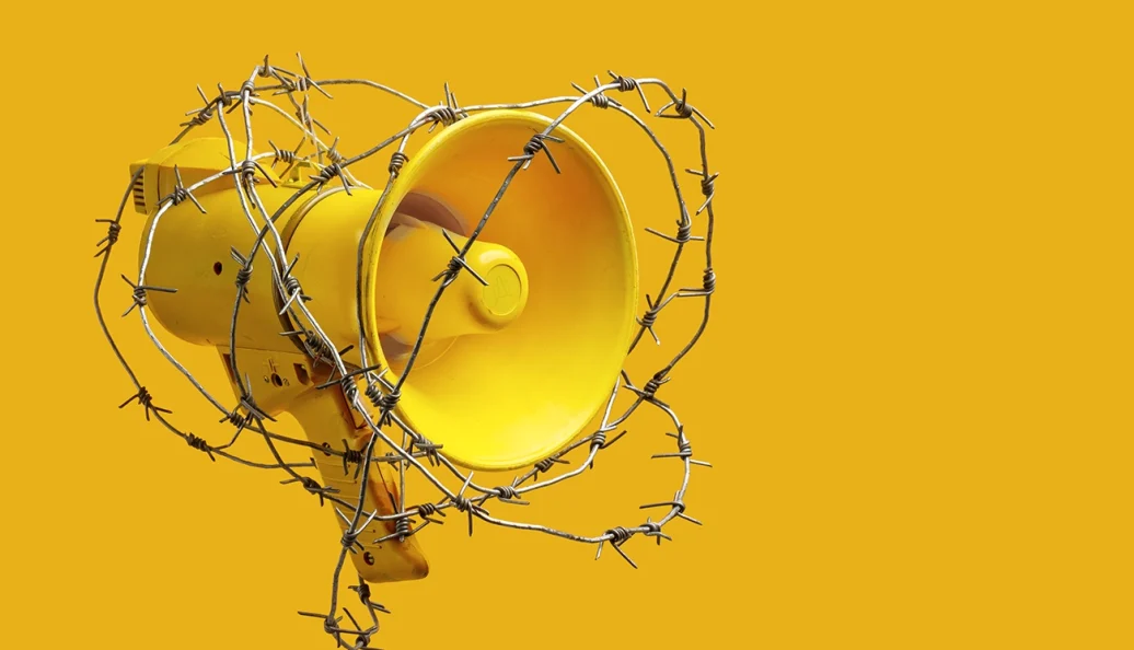 ditadura militar brasileira