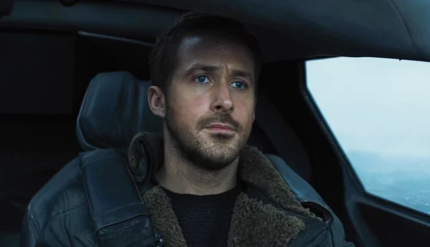 A obra-prima ganhadora de dois Oscars, com Ryan Gosling, que está na Netflix