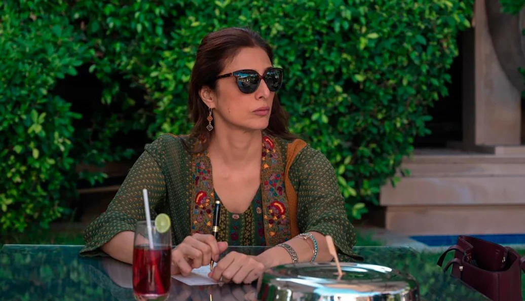 Círculo de Espiões