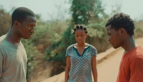 Filme emocionante que acaba de chegar na Netflix vai te ensinar lições inestimáveis para toda vida