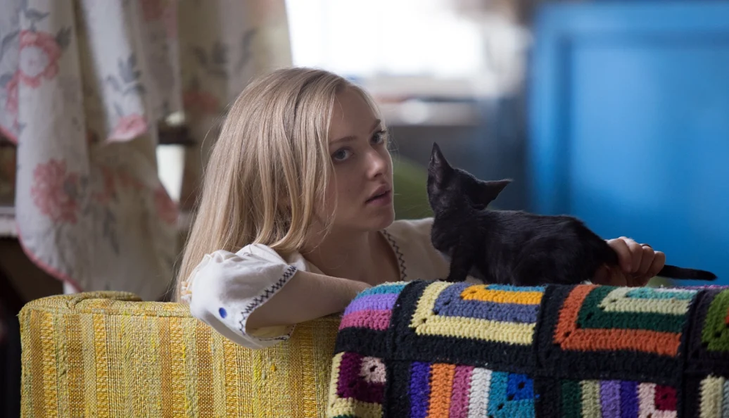 Enquanto Somos Jovens