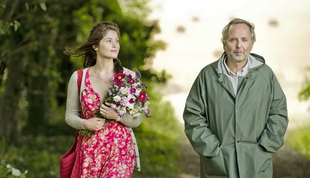 Gemma Bovery: obra-prima do cinema europeu está no Prime Video e você possivelmente não assistiu