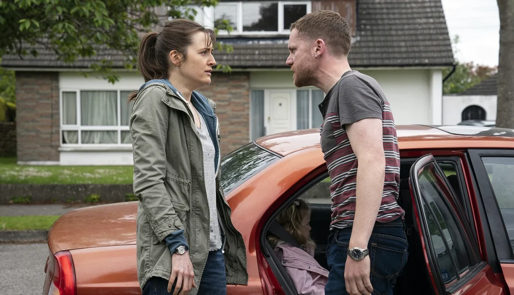 O Lugar da Esperança