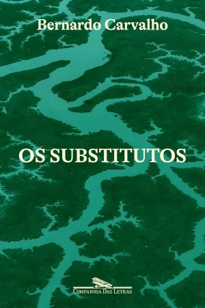 Os Substitutos